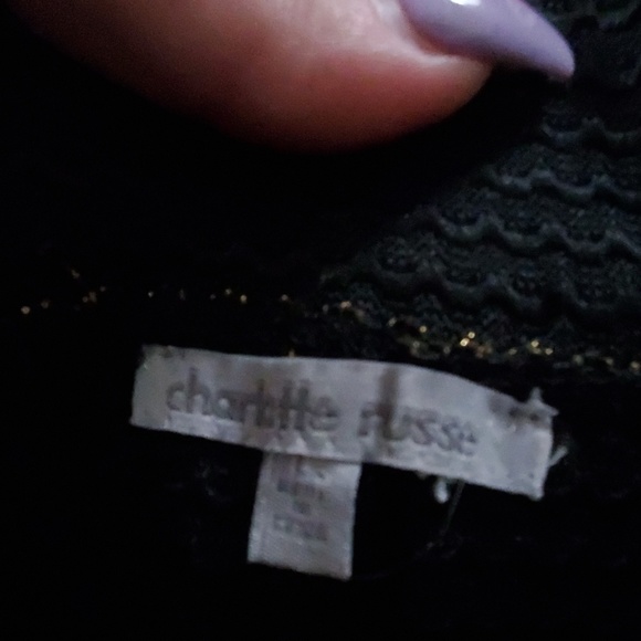 2 piece set - Picture 4 of 4